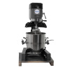 Миксер планетарный B-40BA Foodatlas Eco (графитовый)